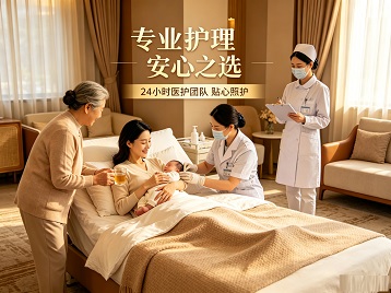 宝丰有偿捐卵宝丰代孕妈妈宝丰助孕公司选择建议