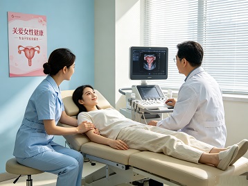 宝丰代孕试管婴儿对孕母体有哪些基本要求