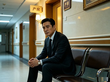 宝丰专业助孕生子宝丰正规代生代怀 流程全详情攻略