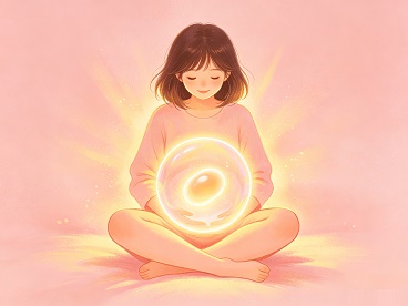 宝丰代孕妈妈如何容易受孕?有哪些方法技巧