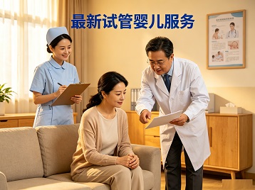 宝丰有偿捐卵代孕妈妈第试管孩全新服务价格明细：