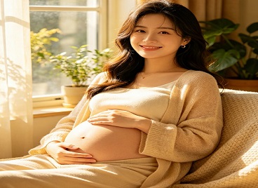 宝丰代孕女生有哪些方案可以帮助优势卵泡快速排出
